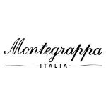 LogoMontegrappa