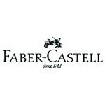 faber-castell-logo-150x150