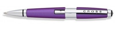 HOVER PEN 3.0