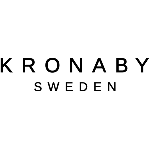 Kronaby Sweden