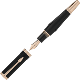 Writers Edition Homage to Homer Limited Edition