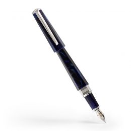 Pentagon Visconti