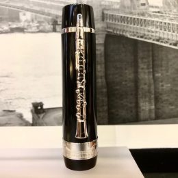 Donation Pen Homage to George Gershwin Special Edition rollerball and ballpoint pen