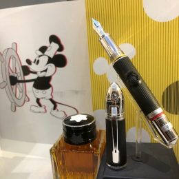 Great Characters Walt Disney Edizione speciale