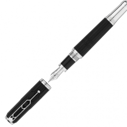 Writers Edition Homage to Victor Hugo Limited Edition