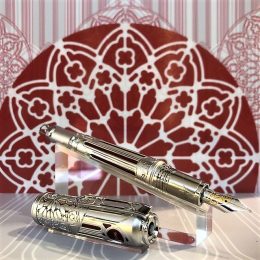 Writers Edition Homage To Victor Hugo limited edition1831