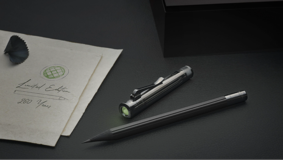 HOVER PEN 3.0