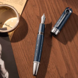 Writers edition Sir Arthur Conan Doyle