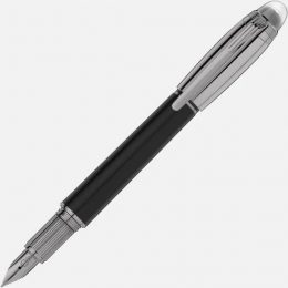 Starwalker Ultra Black Douè