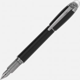 Starwalker UltraBlack