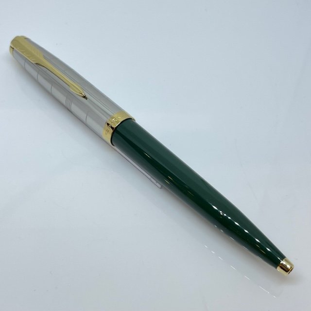 HOVER PEN 3.0