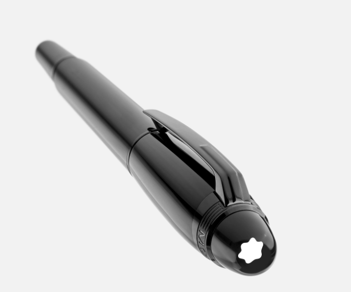 HOVER PEN 3.0