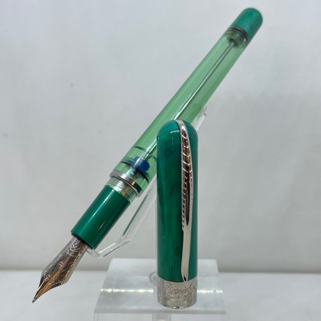 HOVER PEN 3.0