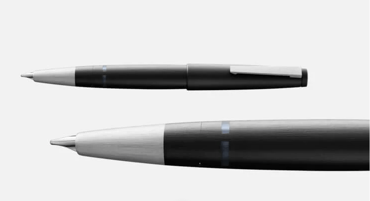 HOVER PEN 3.0