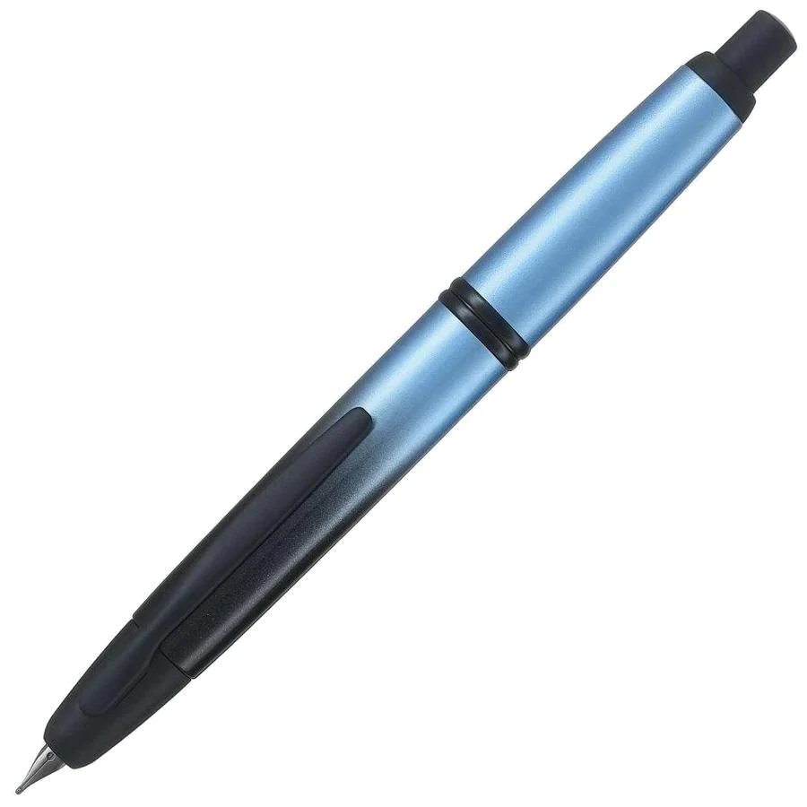 HOVER PEN 3.0