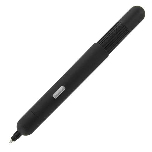 HOVER PEN 3.0