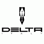 logo-delta-150x150.gif