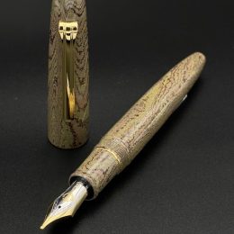 Naginata Togi SYOKEI