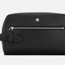 Trousse da toilette Sartorial