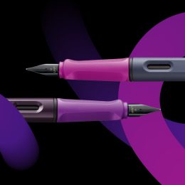 Lamy Safari - Special edition 2024