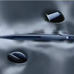 Penna a sfera 849™ NESPRESSO – Edizione speciale
