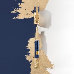 Masters of Art - Homage to Gustav Klimt limited edition 4810