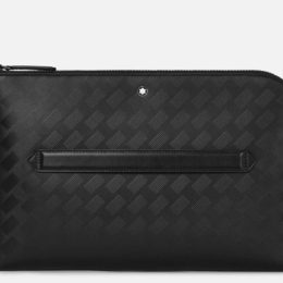 Borsa per computer Extreme 3.0