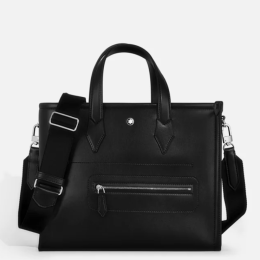 Tote bag Soft piccola