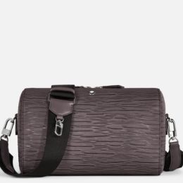 Borsa Montblanc 142