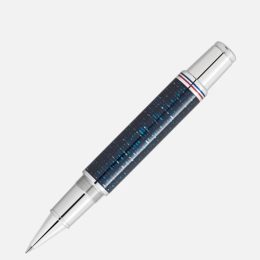 Great Characters Homage to the Great Gatsby Rollerball - Special edition