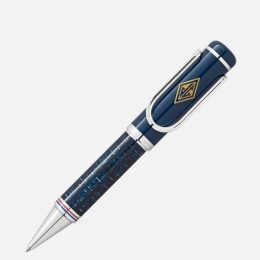 Great Characters Homage to the Great Gatsby Ballpoint - Special edition