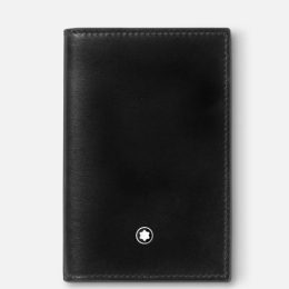 Porta carte 2cc Meisterstück