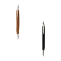 Lamy 2000 Taxus e Blackwood