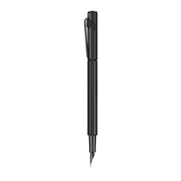 Fountain pen 849™ Black code