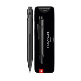 Penna a sfera XL 849™ Black code