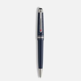 Meisterstück Around the World in 80 Days Midsize Ballpoint