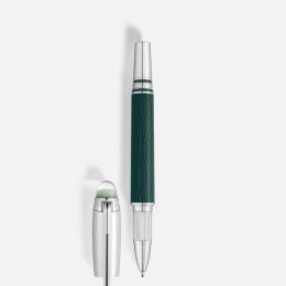 StarWalker PolarGreen Doué Fineliner
