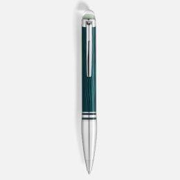 Starwalker PolarGreen Metal Ballpoint