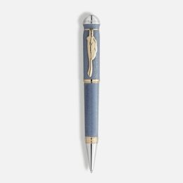 Writers Edition Homage to Johann Wolfgang von Goethe Limited Edition Ballpoint Pen