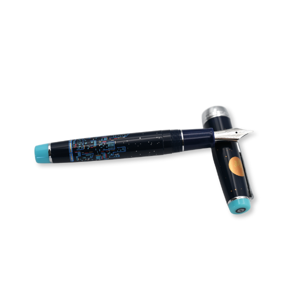 HOVER PEN 3.0