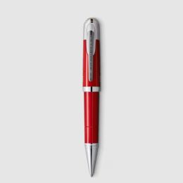 Great Characters Enzo Ferrari Special Edition Ballpoint