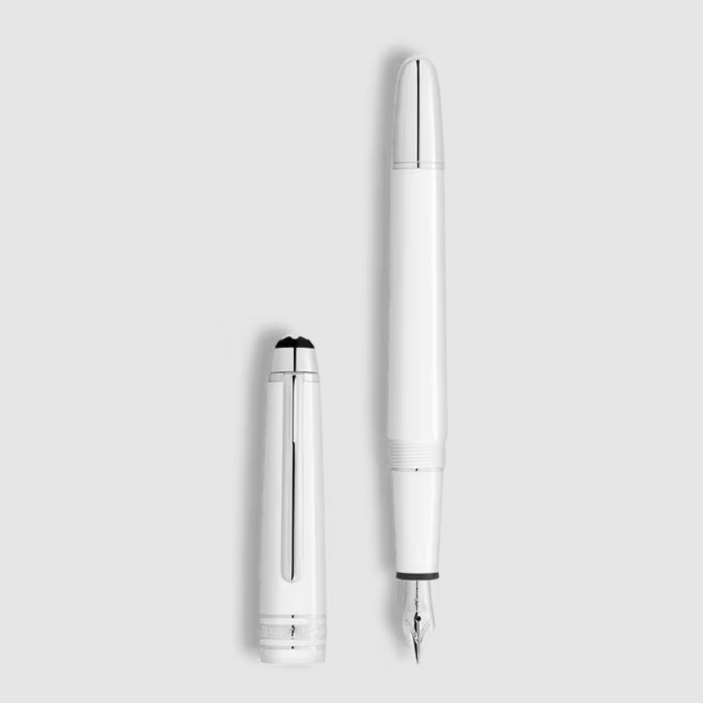 HOVER PEN 3.0
