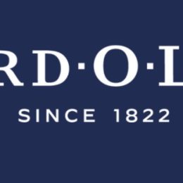Yard-O-Led