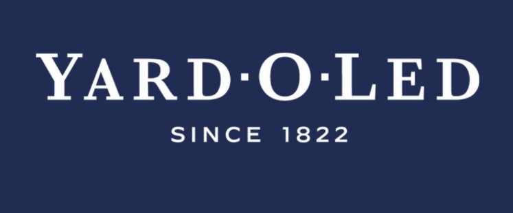 Yard-O-Led