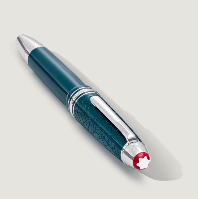 HOVER PEN 3.0