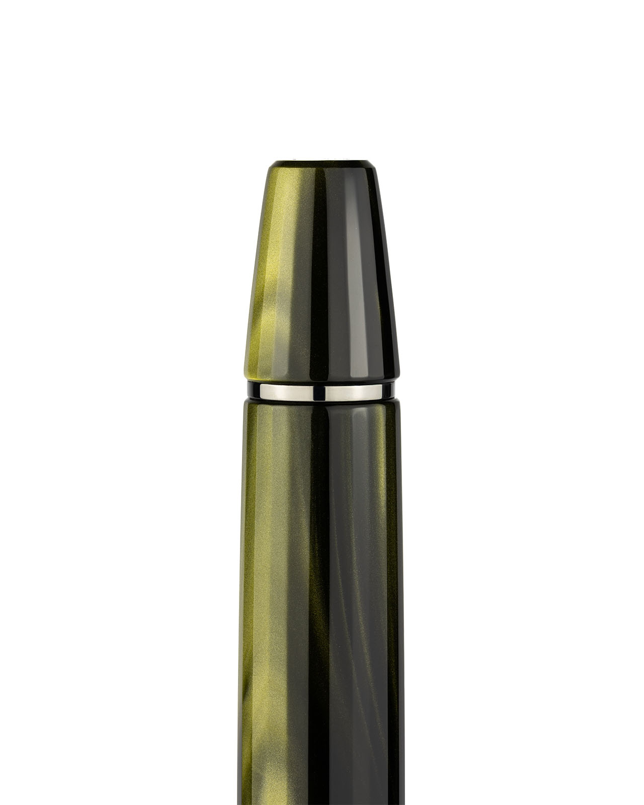 HOVER PEN 3.0