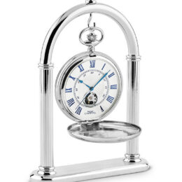 Set Regalo TC206